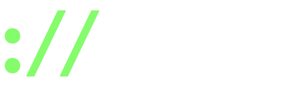 Assembleia Municipal de Lisboa