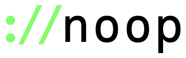 Assembleia Municipal de Lisboa